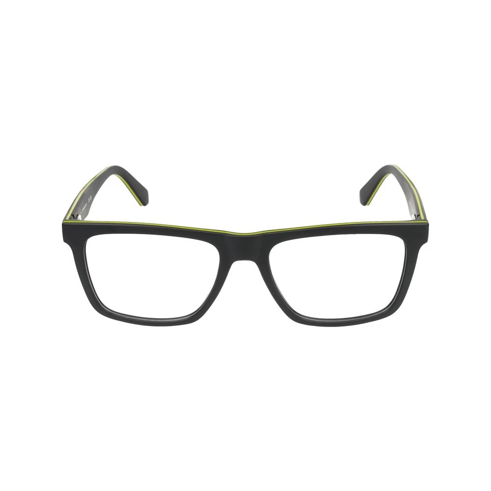 Accessories > Glasses - - Calvin Klein Jeans - Modalova