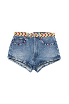 indigo-blue-beaded-denim-jeans