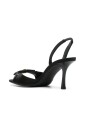black-sandals-with-4g-motif