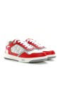 baskets-a-motif-lapin