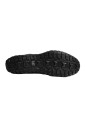 chaussure-decontractee-instruct