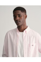 chemise-classique-en-coton-a-rayures
