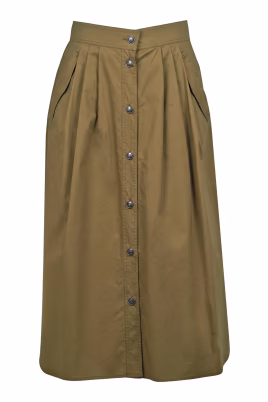 gonna-hong-kong-midi-skirt