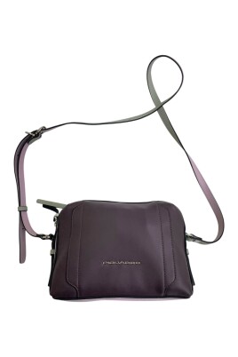 stylish-shoulder-bag