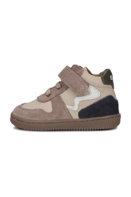 schattige-taupe-babyschoenen-model-44343