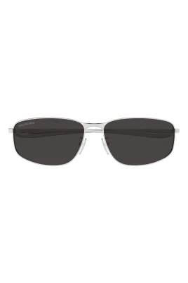 BB0494SA Sunglasses