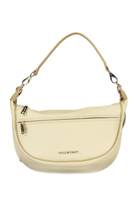 Hobo Bag Daphne Re