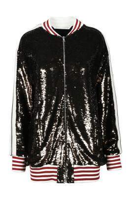outerwear