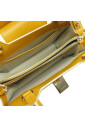 pre-owned-daim-sacs-main