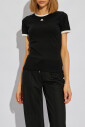 t-shirt-signature-contrast