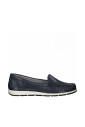 navy-blue-moccasins-with-eva-sole