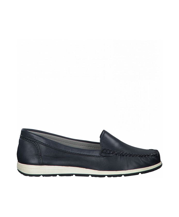 navy-blue-moccasins-with-eva-sole