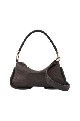 Bibi Bag