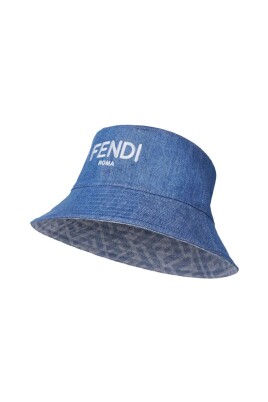 blue-cotton-kids-shirt