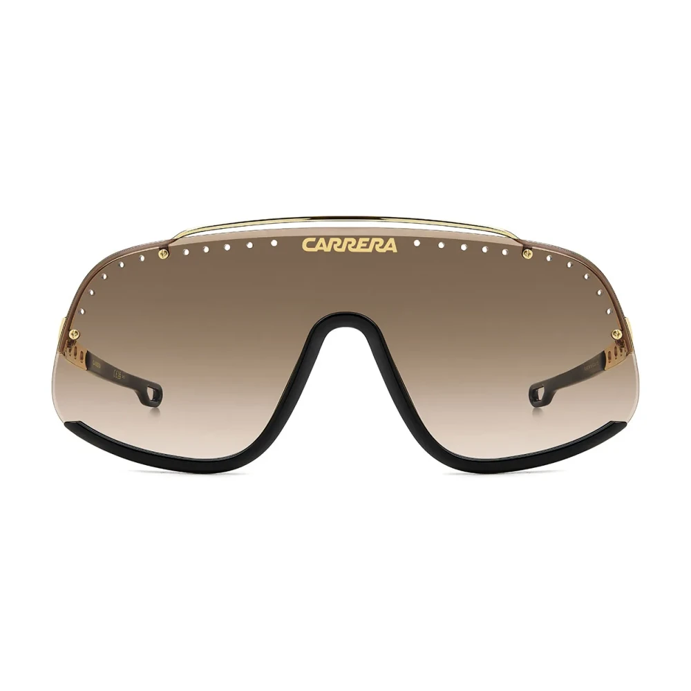 Accessories > Sunglasses - - Carrera - Modalova