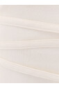 robe-beige-a-manches-courtes
