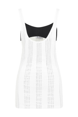 ribbed-jersey-tank-top