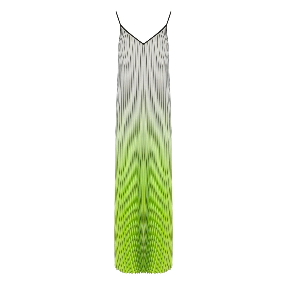 Dresses > Day Dresses > Maxi Dresses - - Essentiel Antwerp - Modalova