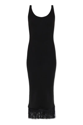 Bianca Dress