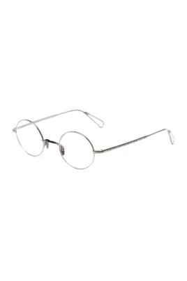 Coluche Optiskt Glasögonställ