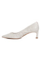 witte-leren-pumps-stijlvol-gerimpeld-ontwerp