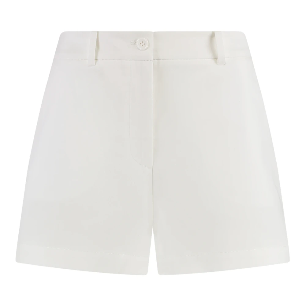 Shorts > Casual Shorts - - P.a.r.o.s.h. - Modalova