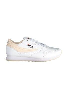 white-women-sneaker-with-bold-details