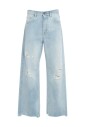 jean-large-bleu-a-franges