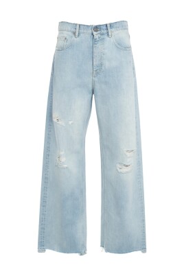 blue-fringed-wide-leg-jeans