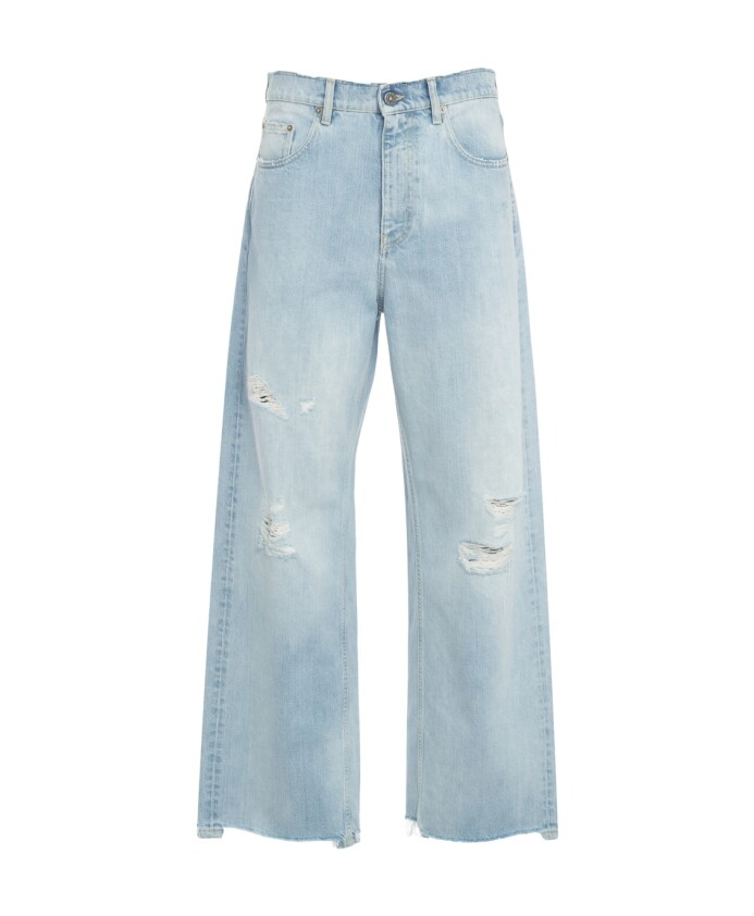 jean-large-bleu-a-franges