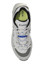 trek-shell-sneakers