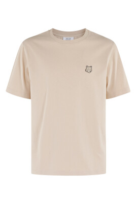 fed-raev-patch-t-shirt