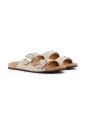 mules-basses-a-double-bride-et-boucles