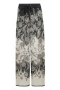 pantalons-confortables-en-soie-fleurie-rhiannon