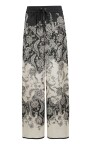 pantalons-confortables-en-soie-fleurie-rhiannon