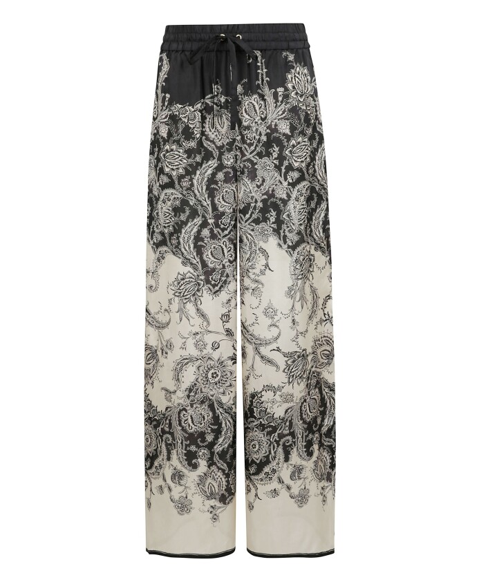 pantalons-confortables-en-soie-fleurie-rhiannon