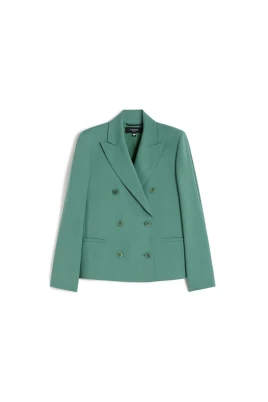 WKDNEMBI Blazer