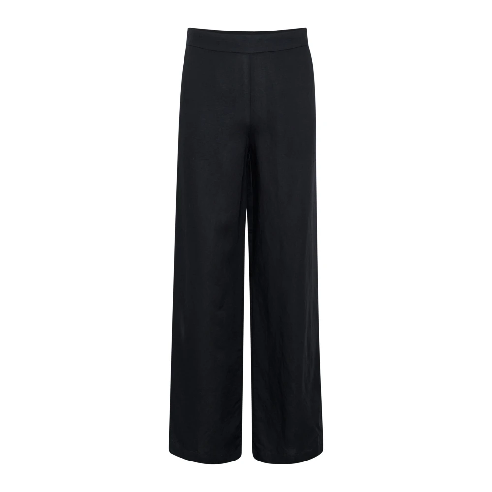 Trousers > Wide Trousers - - Part Two - Modalova
