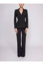 pantalon-femme-noir-110