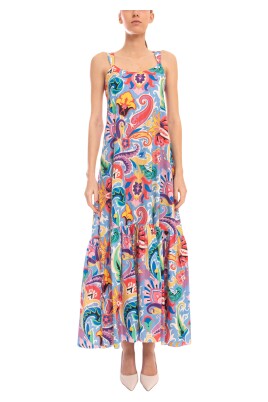 fantasy-women-s-dress