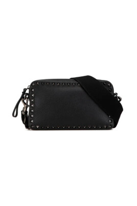 pre-owned-leather-shoulder-bags
