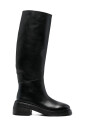 high-boots
