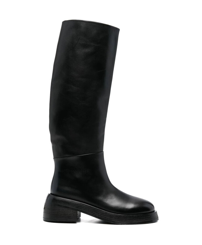 high-boots