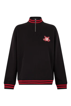 Dugbytop Sweatshirt