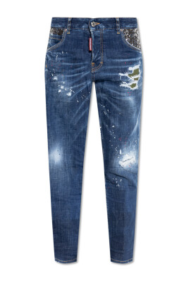 jeans-cool-girl