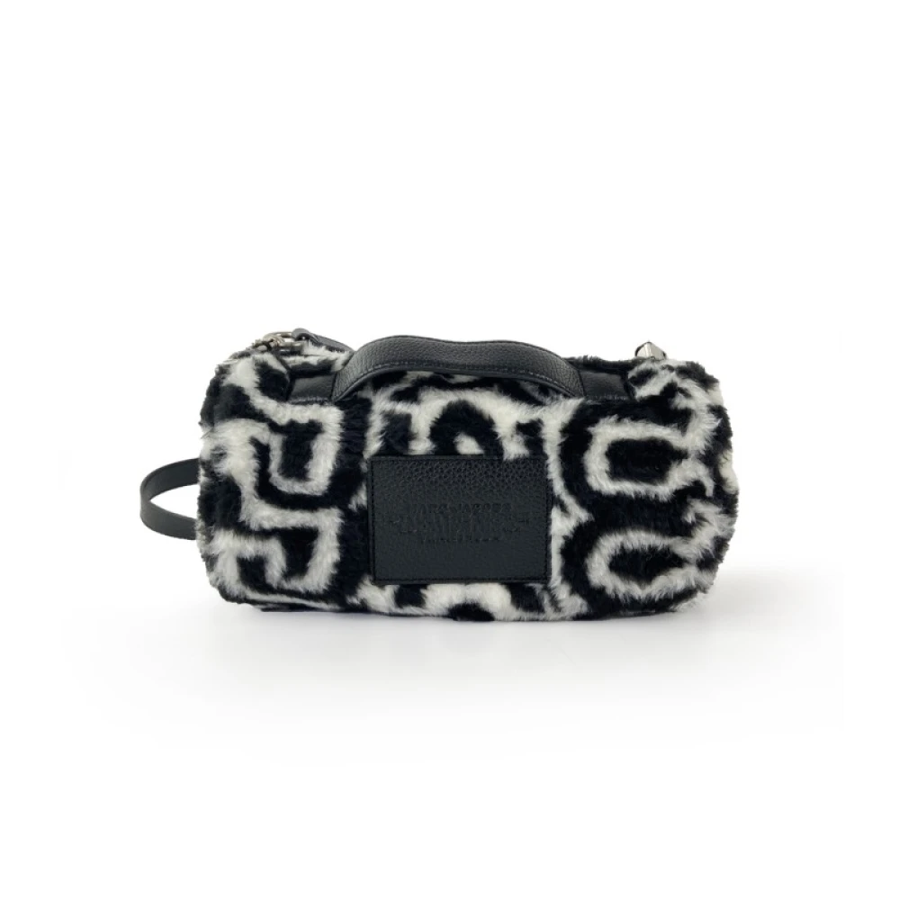 Bags > Handbags - - Marc Jacobs - Modalova