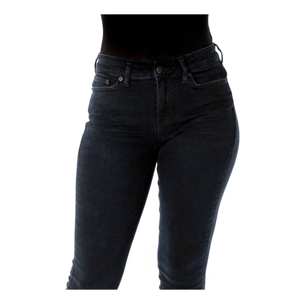 drykorn Jeans Blue Dames