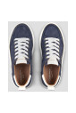 bond-man-blue-white