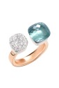 nudo-classic-ring