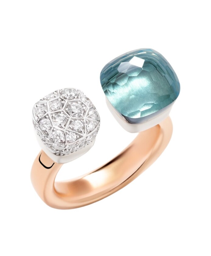nudo-classic-ring